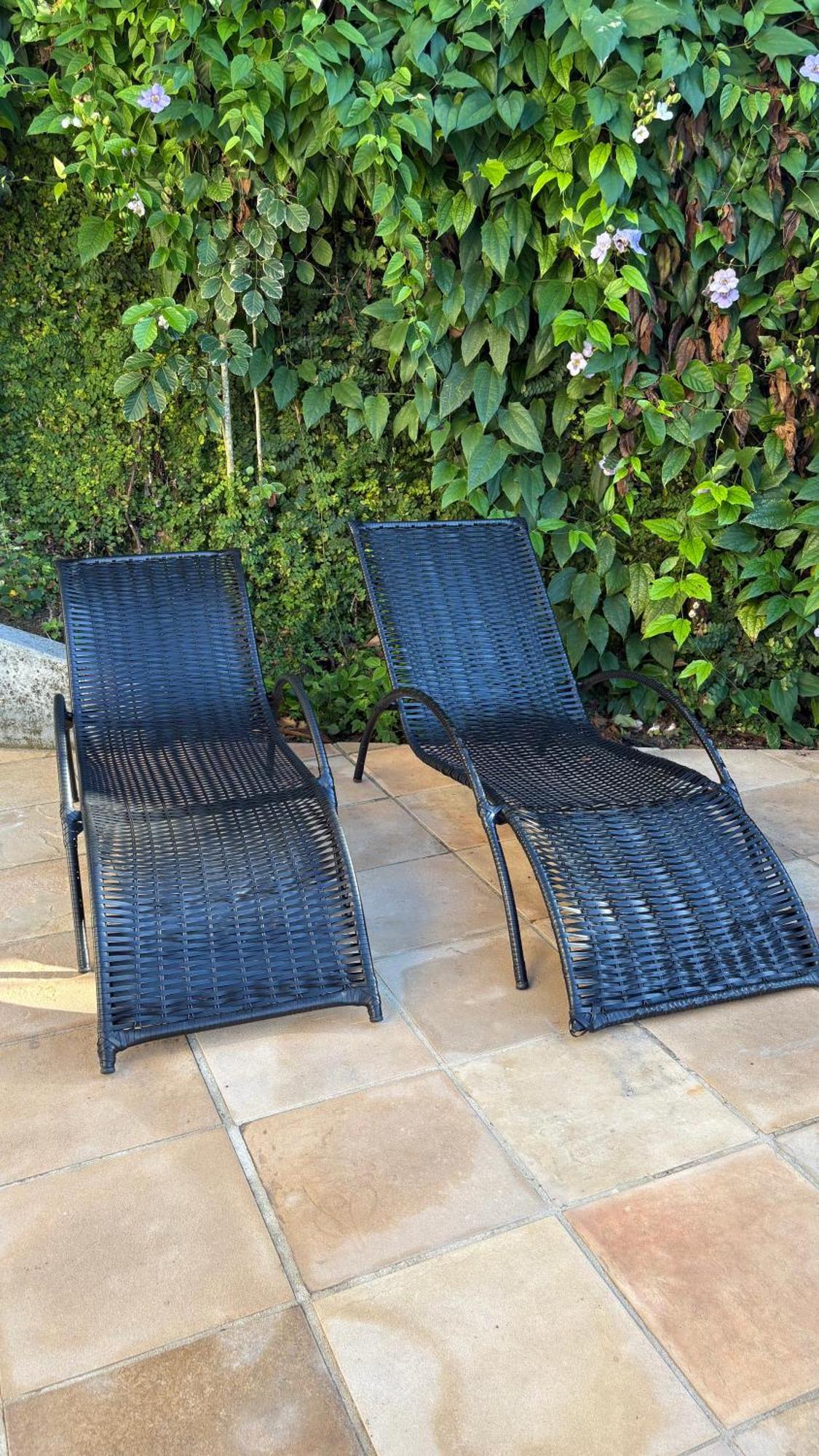 Novos Baianos Hostel E Pousada Porto Seguro Exteriör bild